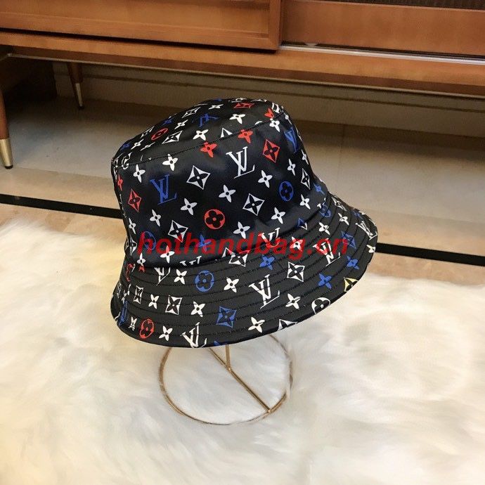 Louis Vuitton Hat LVH00175 Louis Vuitton Hat LVH00175